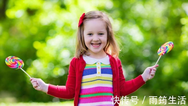 红包|你还在没收孩子的压岁钱吗?孩子的压岁钱这样花更有意义