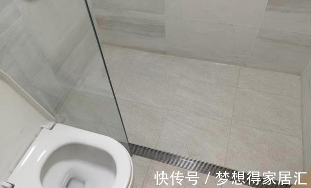 洗衣机|第二次装修,这7种家用物件,我坚持买便宜的,反而觉得更实用!