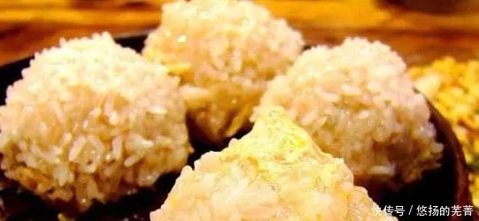 抚州市8大推荐美食,这些地方美食值得你的品尝