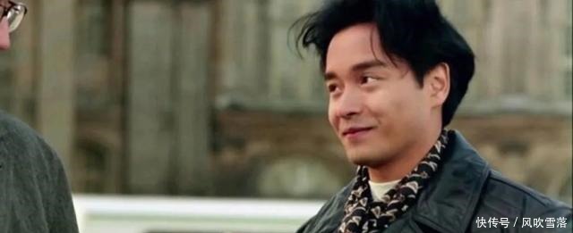 华语乐坛经典歌词100句原来人生,只有三件事值得说(上)