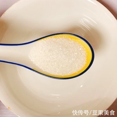 #福气年夜菜#鸡蛋这样做好吃到哭，超级下饭巨美味