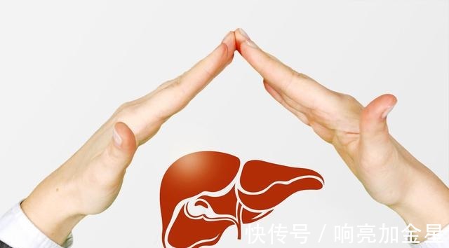 老面馒头|酵母馒头和老面馒头有什么区别看完涨知识了！