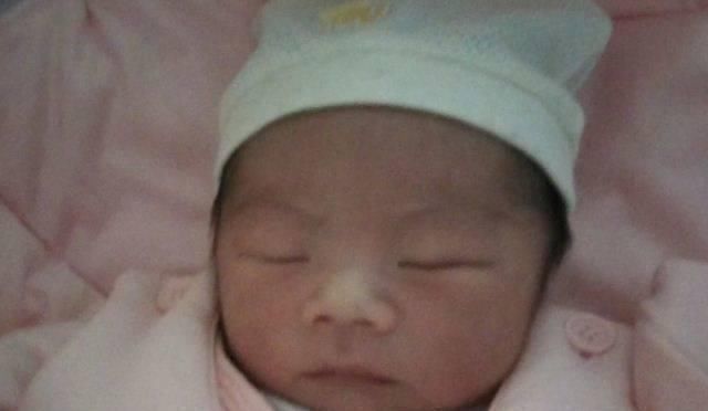 福气|有福气的孩子大都是在这4个时间出生的，特别是第2个，非常幸运