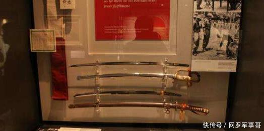 日军|最霸气的国家,处死17万日军战俘,建博物馆先踩日本国旗才能进门