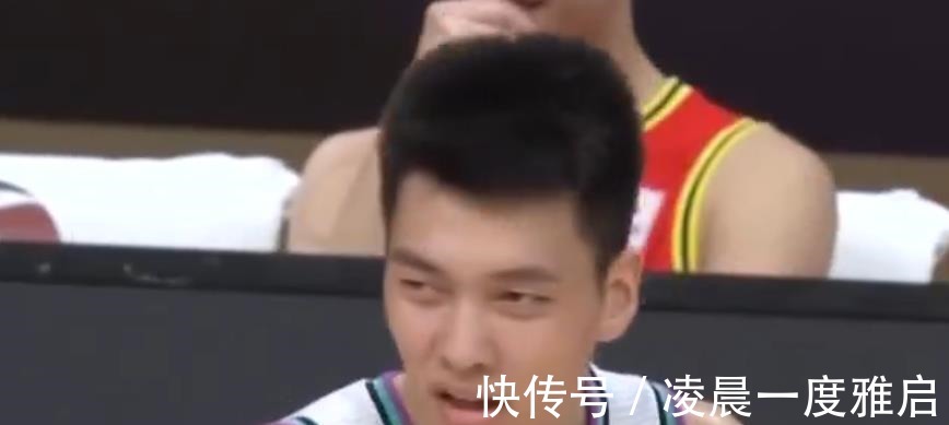 鲁吉战|CBA鲁吉战山东评分三人满分一将低迷,后卫线滴水不漏