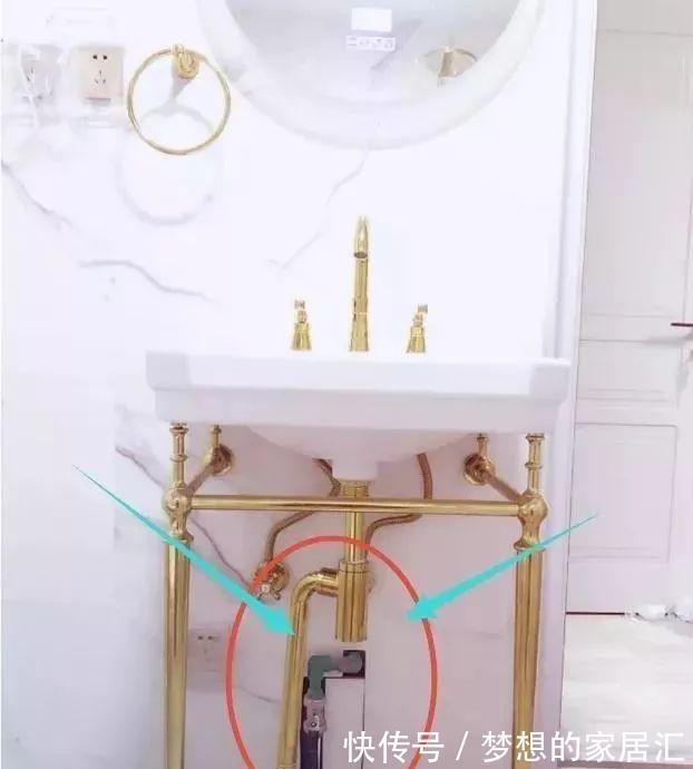 新房|新房入住不久，6大败笔后悔莫及，鼓起勇气晒晒，大家别再犯！