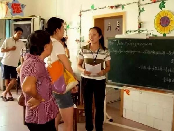 宝宝|宝宝幼儿园拉肚子,老师帮忙处理扔掉脏内裤,宝妈却要求赔偿万元