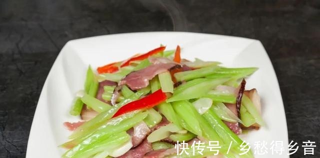 清洗干净|这6种蔬菜是菜中“冠军”,特殊时期建议要多吃,增强体质少生病!