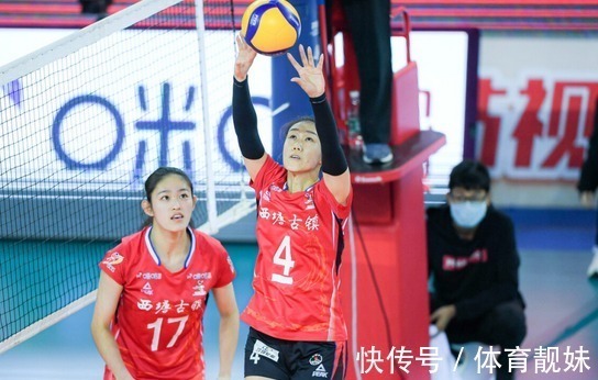 李朱濠|中国女排迎坏消息!夺冠功勋二传宣布退役,国家队急需引进新血液