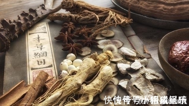 老中医|老中医桂花这样煮着喝,不用一周,胃炎、胃溃疡转好
