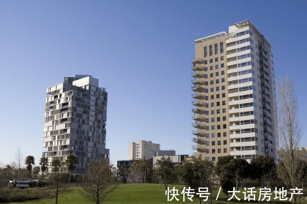 土地出让金|融创地产，尽管买地不差钱，日子同样不好过啊！