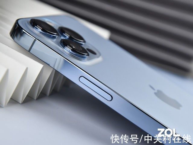 ios|苹果为啥支持不可拆卸电池设计 这就是原因