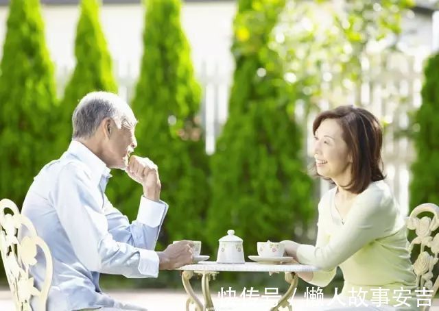 健康|健康:世上十种最好的“长寿药”