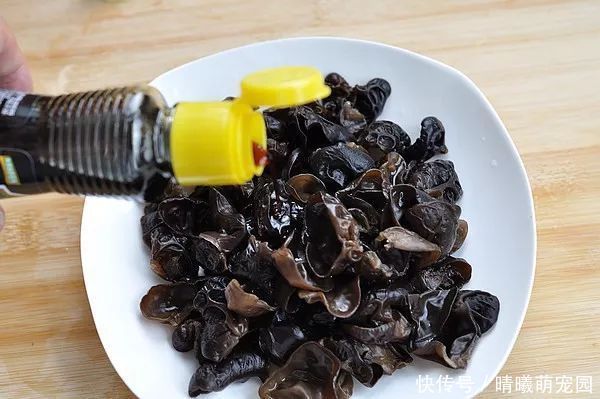 凉拌菜|凉拌菜分分钟学会,低脂又美味