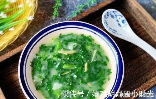 失眠|失眠便秘易上火?花上1块钱,每天喝碗它,助眠又通便!