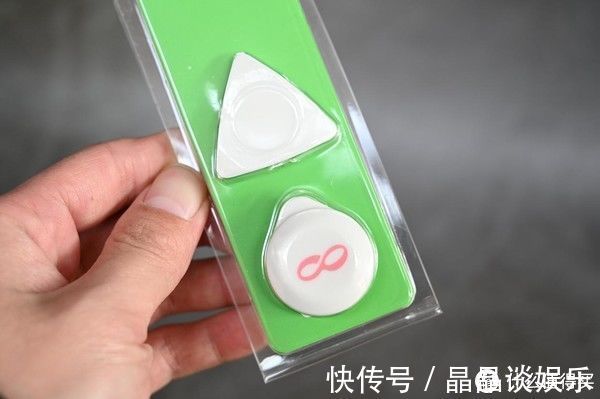 数码|数码科技产品测评 篇九十五:舒适长跑,科学健身,咕咚智能跑鞋10K体验