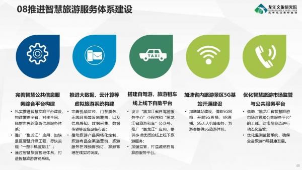 《2019-2020年度黑龙江省旅游产业发展报告》发布