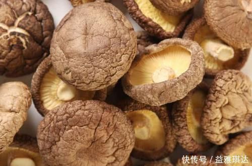 糖尿病患者|糖尿病患者的“福音”,饭后喝一杯,平稳血糖不升高,比胰岛素强