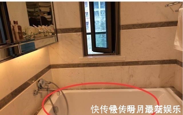 玄关柜|新房装修犯了15个错误,个个扎心滴血,恨不能上房揭瓦重装!悲伤