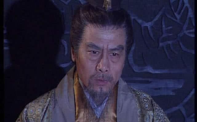 夸道|王爷爱读书,汉武帝夸道:你真像周文王!王爷听后竟沉迷女色而死