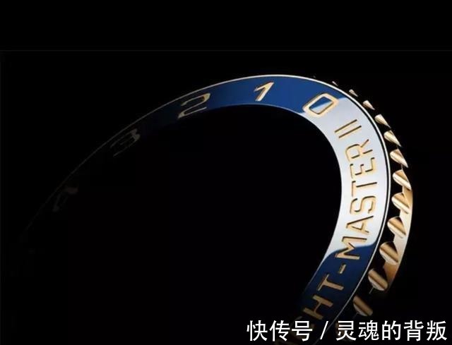 904l钢|国产劳力士和瑞士原装有什么不同告诉你什么是差距!