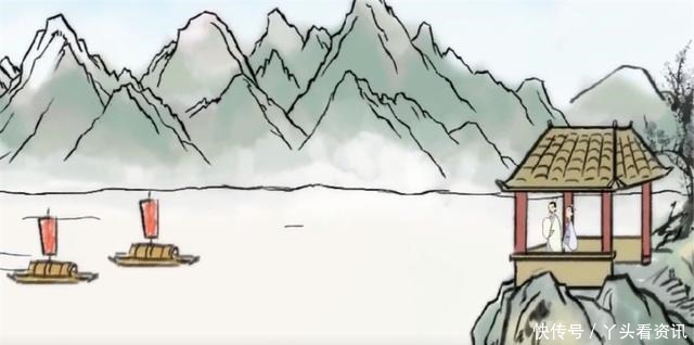 句话的意思|一个人到底值不值得交往,看这5点就足够了!