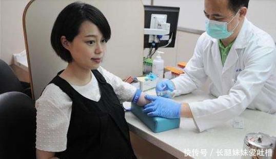 产检|“喜脉”到底是怎么摸出来的其实很容易,大家都可以自己试试看