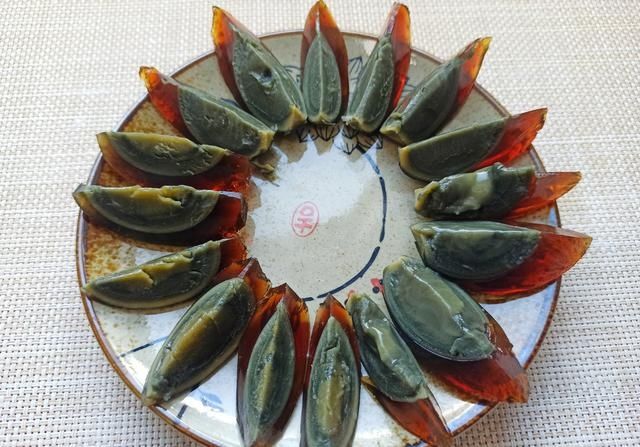  除夕夜年夜饭，6道凉拌菜要收藏，清爽又解腻，学会做给家人们吃