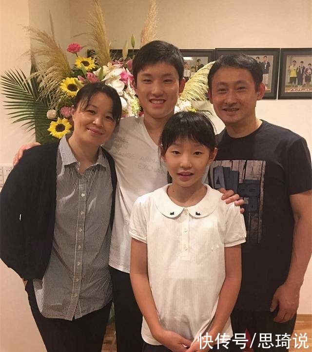 张智|“咆哮哥”张本智和：奥运会输球后被骂滚回中国，他到底冤不冤？