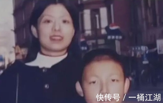 杜妈|有人说养育孩子的快乐不是用血缘来解释的，许妈后悔养育姚策吗