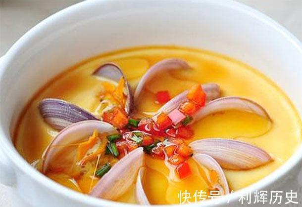 含有|孩子做梦都想拥有篮球明星的身高,多吃补钙菜,黄金钙元素长高个