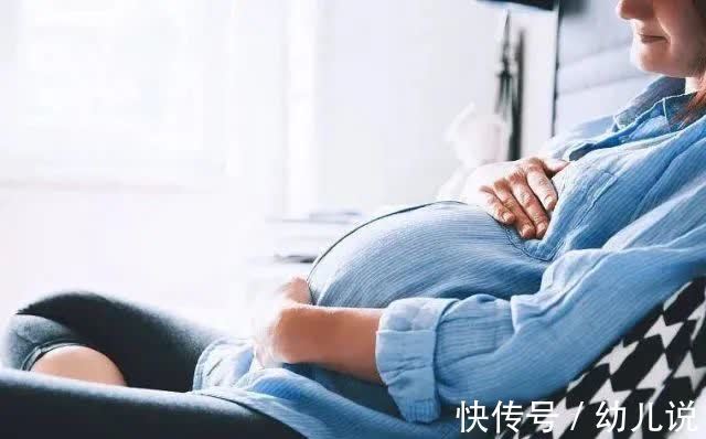 nt|孕早期排畸必须做的NT检查,你预约了没?