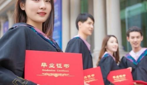 为啥很多专科学校，大多叫“职业技术学院”，学生需提前了解