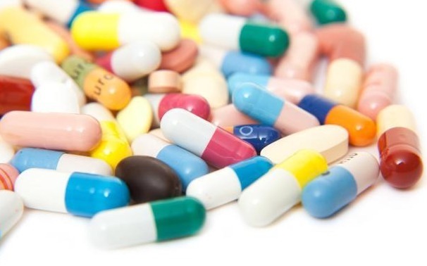 降压|六大绿色“降压药”,高血压患者若能长期服用,功效极高无副作用