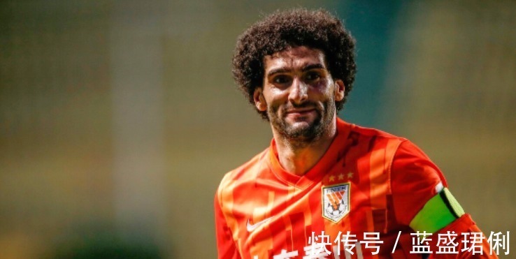 山东泰山队|崛起!泰山队5外援目标“双冠王”,前第一射手获MVP4场狂造4球!
