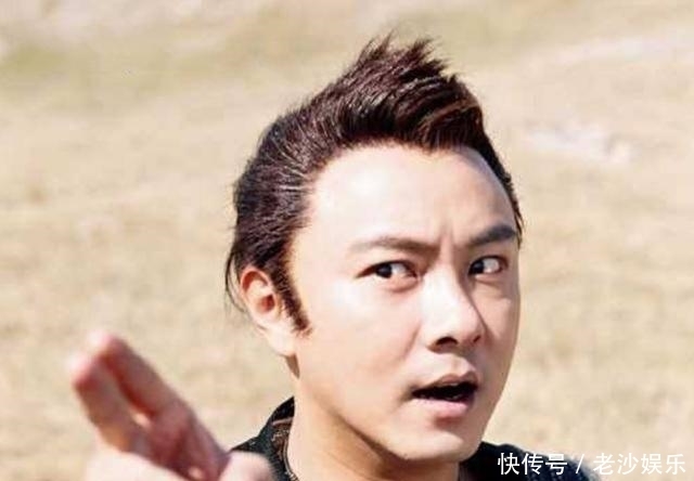 逃过一劫|朱元璋想杀沈万三，指着猪蹄问：这是啥？沈万三回答3字，侥幸逃过一劫！