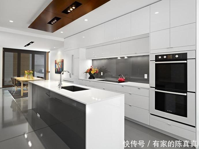 装修|装修中常见的误区,看看你家中了几条?