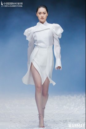 科技赋能，“羽”众不同