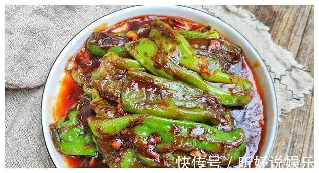 清香扑鼻的几道家常菜做法,好吃又美味,一家人天天吃都不觉得腻