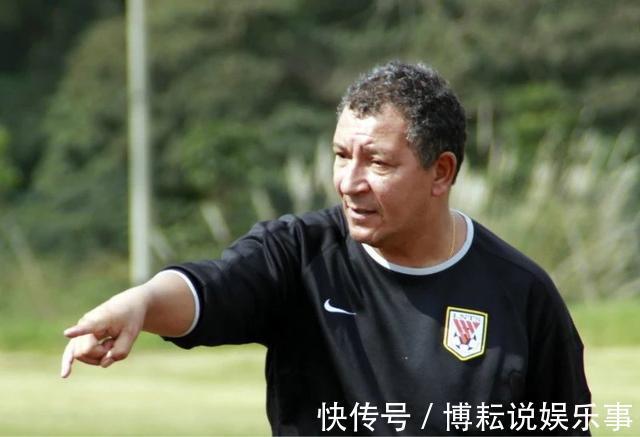 足球|滕卡特魯能之殤，是時代的悲劇更是國內(nèi)足球的悲劇