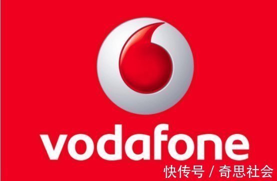 倒戈|欧洲再次临阵倒戈,2亿欧元宁可不要,也要撤除华为设备