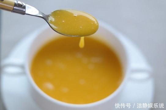 小馄饨|给孩子做什么早餐好?食材种类多、做得精致、吃得好是原则!