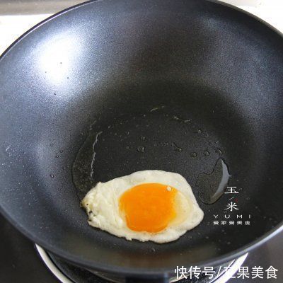 午餐肉|#我为奥运出食力# 折叠紫菜包饭，10分钟就能搞定的简单早餐