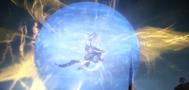 左腿骨|斗罗大陆:唐三的第八魂环比神赐魂环更优质,猎杀虎鲸王必爆魂骨