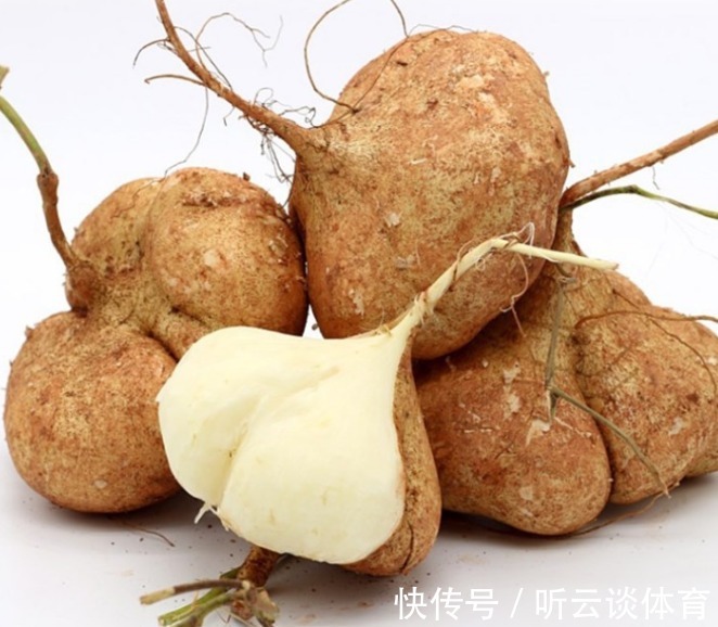 碱性|秋天,10种强碱性水果,这种水果排第一,别错过,都是营养好帮手