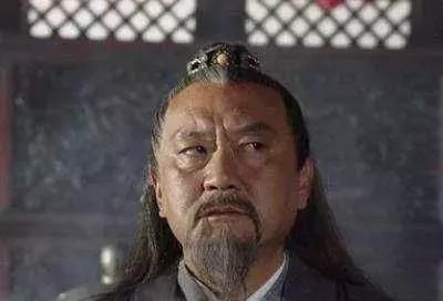 吴字&上联:“天下口,天上口,志在吞吴”, 刘伯温试对的下联经典到爆