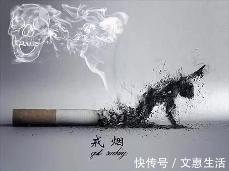 心脑血管|心脑血管专家：高血压患者吃饭，牢记5个“小秘诀”，血压稳稳降