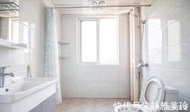 背景墙|历时三个月花9万装修的新房，刚做完保洁就被迷住，实用又养眼！