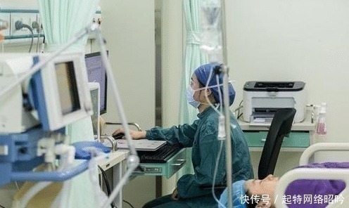 医护人员|医护人员常用的几个产房“暗语”,作为孕妈或许你应该知道!