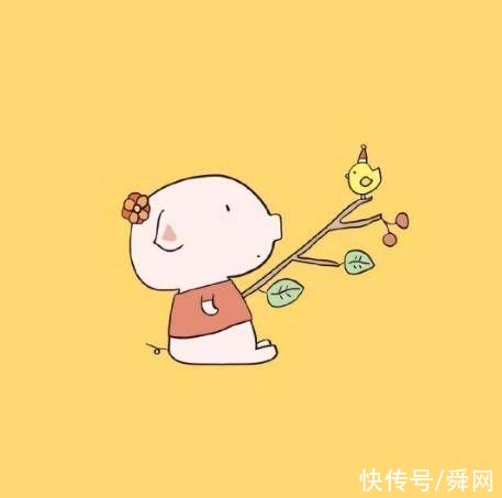 天秤座|怎么撩也撩不动的三大星座，摩羯准了!